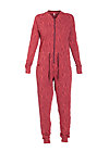 grace of graceland Jump, pine of wine, Jumpsuits, Red