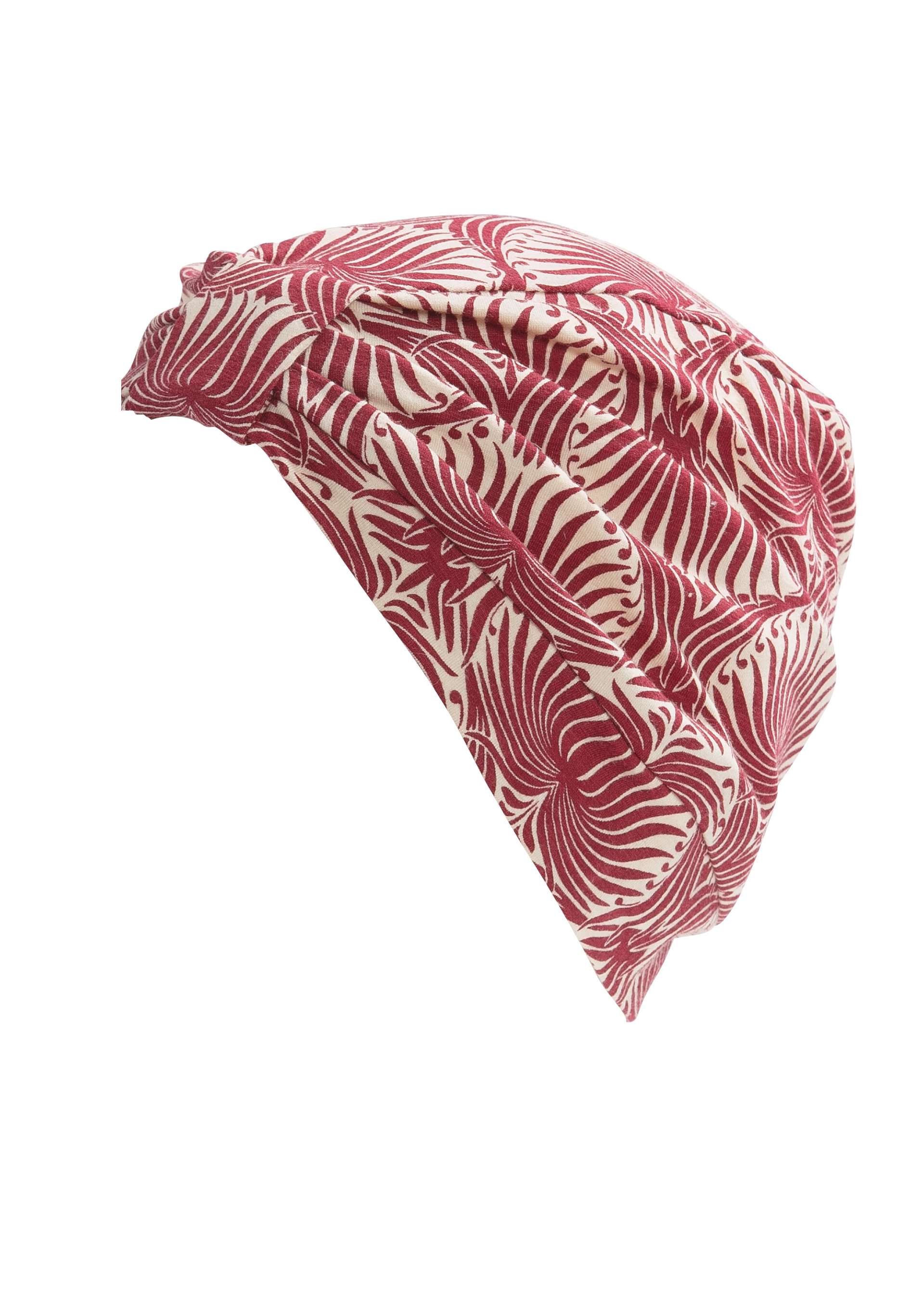 urbi et turbi, boah ahoa, Accessoires, Rot