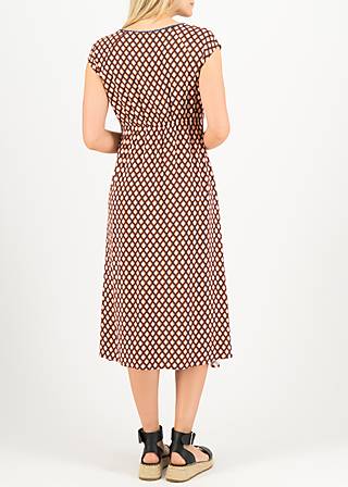 Summer Dress kap knot diva, om shanti, Dresses, Blue