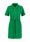 Summer Dress Grand Slam Madame, court romance green, Dresses, Green