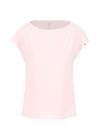 Top Breezy Flowgirl, baby pink, Shirts, Pink