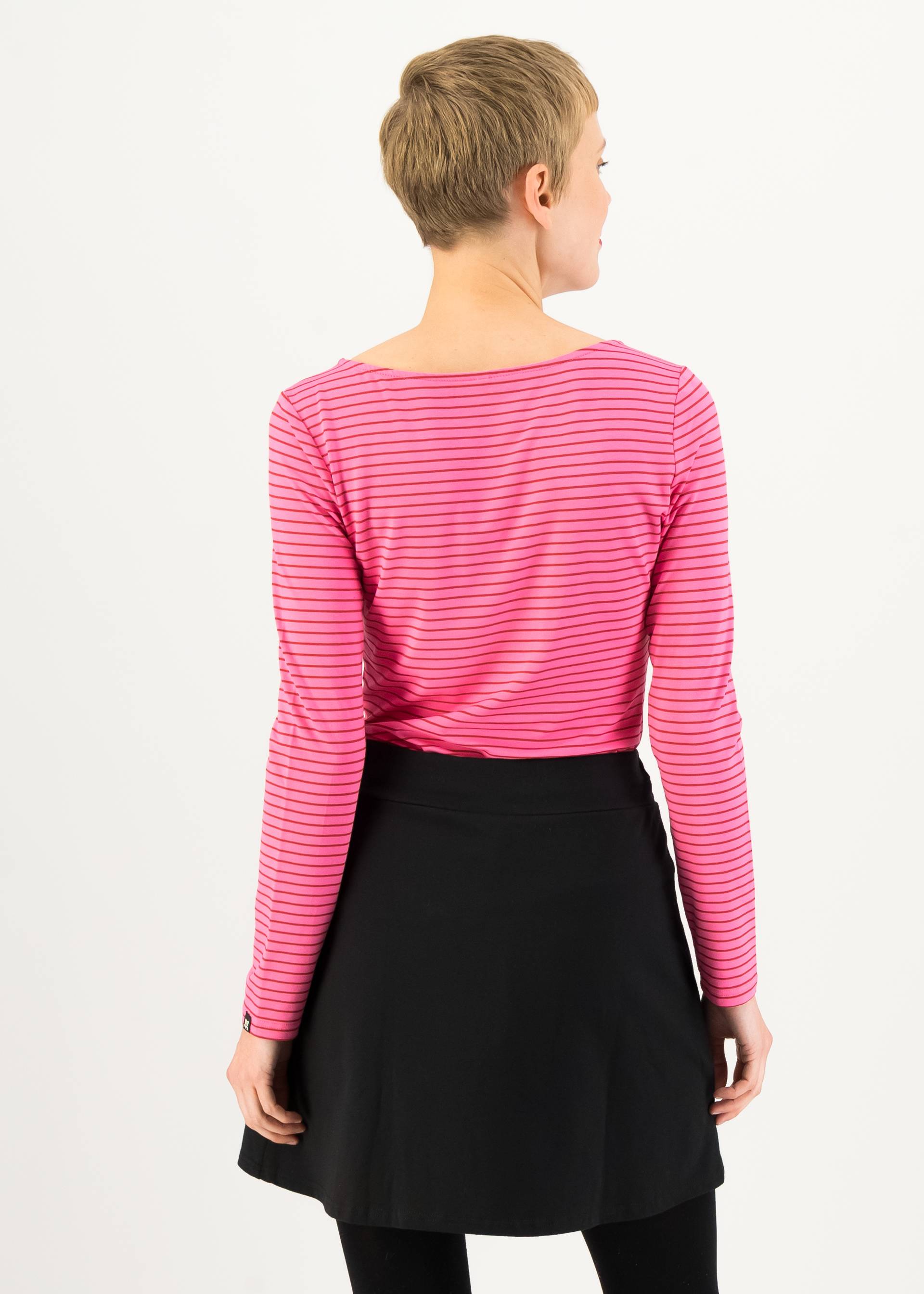 Minirock Sports Lover, inky moment, Röcke, Schwarz