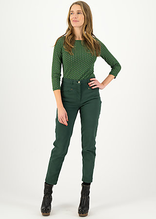 Shirt oh marine, green dance, Shirts, Gr&uuml;n