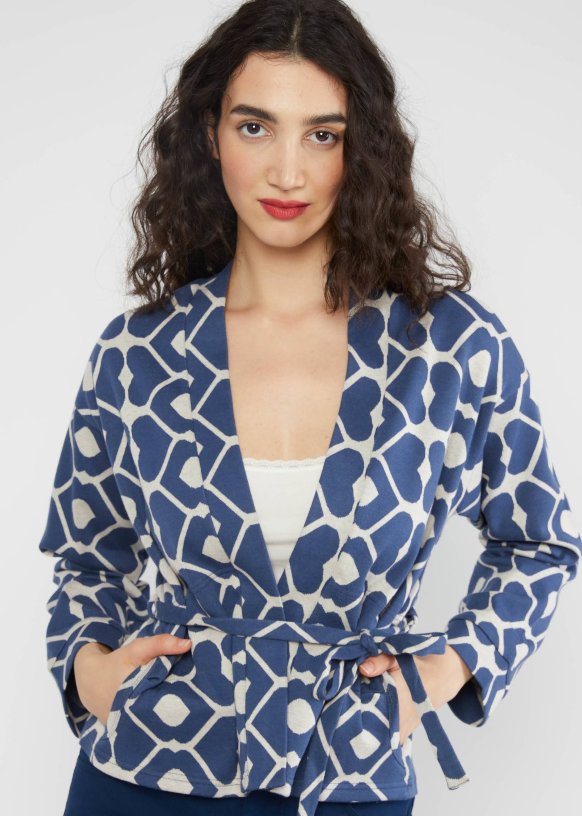 Sommer Top Pretty Spaghetti, fluffy cotton white, Shirts, Weiß