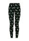 Thermo leggings Totally Thermo, home coming, Trousers, Black