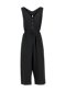 Jumpsuit One For All, notte oscura, Trousers, Black