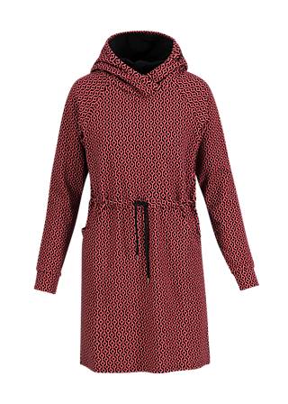 Herbstkleid Welcome Aboard, hide and seek, Kleider, Schwarz