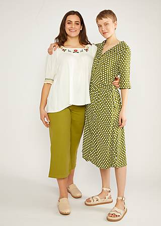 Summer Dress Memories of Meg, mother nature om shanti, Dresses, Green