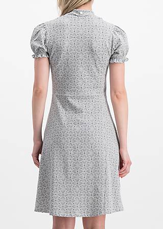 Summer Dress hells bells, sea shells, Dresses, Grey