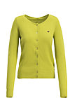save the brave, golden waffle, Knitted Jumpers & Cardigans, Yellow
