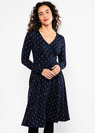 Neuheiten Spätsommer & Herbst: Neue Styles entdecken | Blutsgeschwister®