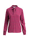 Shirt bluegrass beauty, rouge roses, Blouses & Tunics, Red