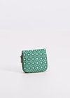 lucky penny, stars forever, Accessoires, Green