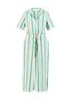 Jumpsuit Jump in Jacky, awing stripes, Jumpsuits, Grün