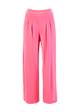 Sommerhose Dressed for Success, strong pink, Hosen, Rosa