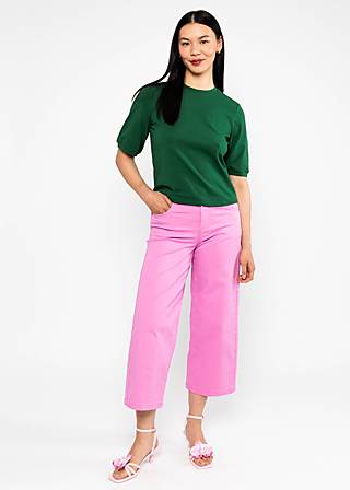 T-Shirt Gracious Gretchen, green tree hug, Shirts, Gr&uuml;n