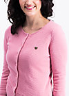 save the brave, mama rosa, Knitted Jumpers & Cardigans, Pink