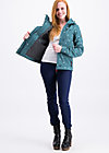 wild weather petit anorak, fly to the sky, Jackets & Coats, Blue